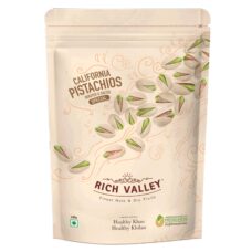 nuts Walnut 100g - Image 1