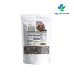 Chia Seeds 100g