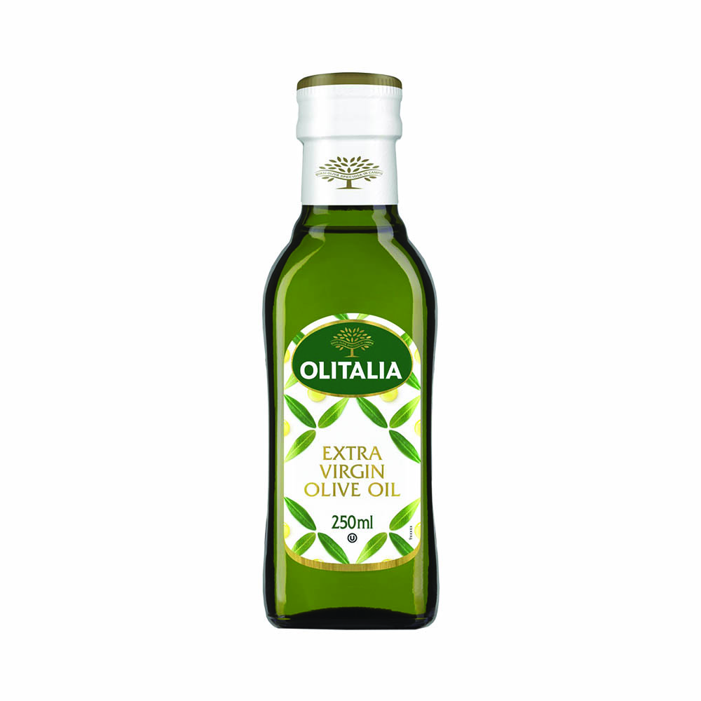 OLI-010751 RS Extra virgin olive oil 250ml - Image 1