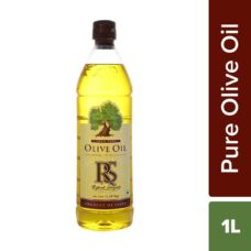 rs-rafael-salgado-100-pure-olive-oil-1-liter-pet-product-images-orvv6ohhqaq-p596357555-0-202212141322 RS refined olive oil 250m - Image 1
